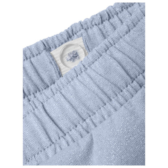 Name It Παιδικό σορτς